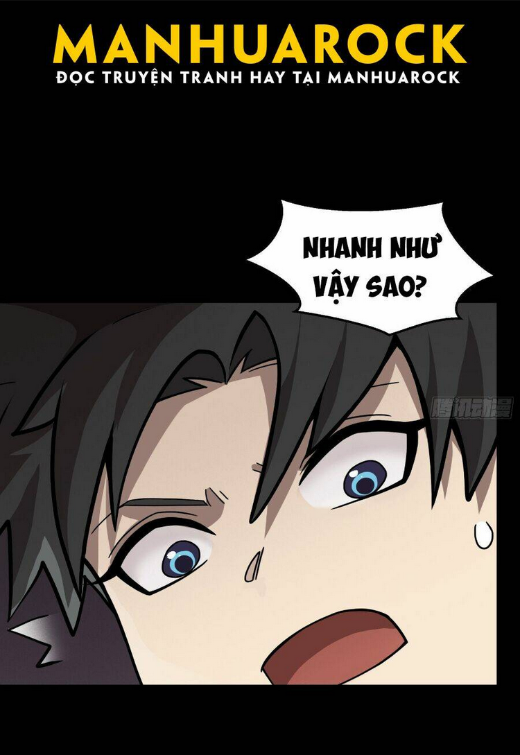 Chương 59 - Trang 38