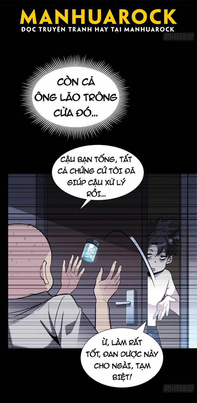 Chương 59 - Trang 49