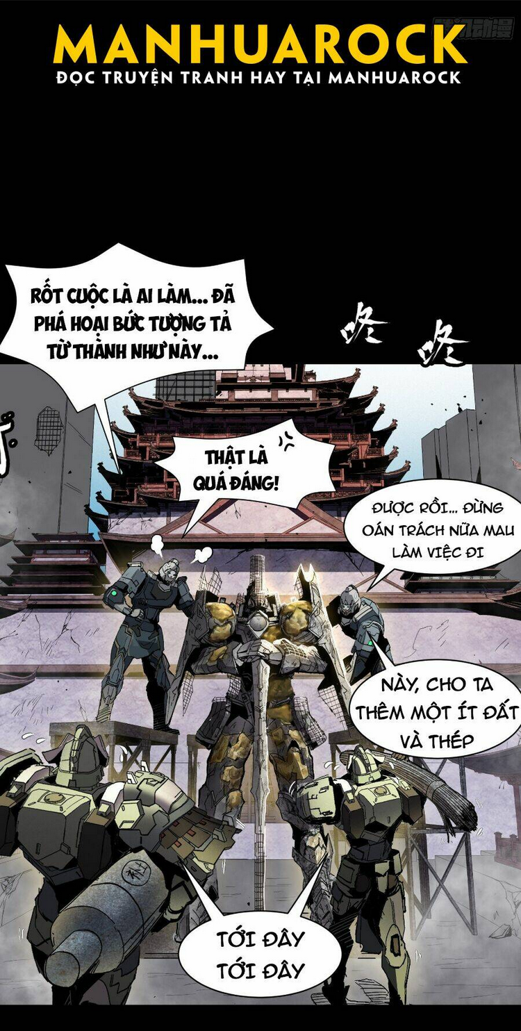 Chương 59 - Trang 7