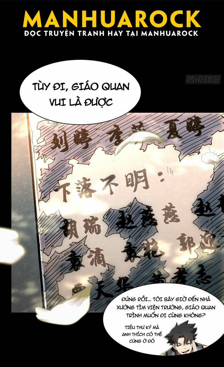 Chương 59 - Trang 67