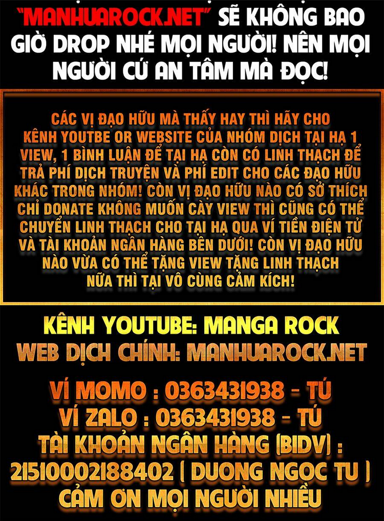 Chương 59 - Trang 70
