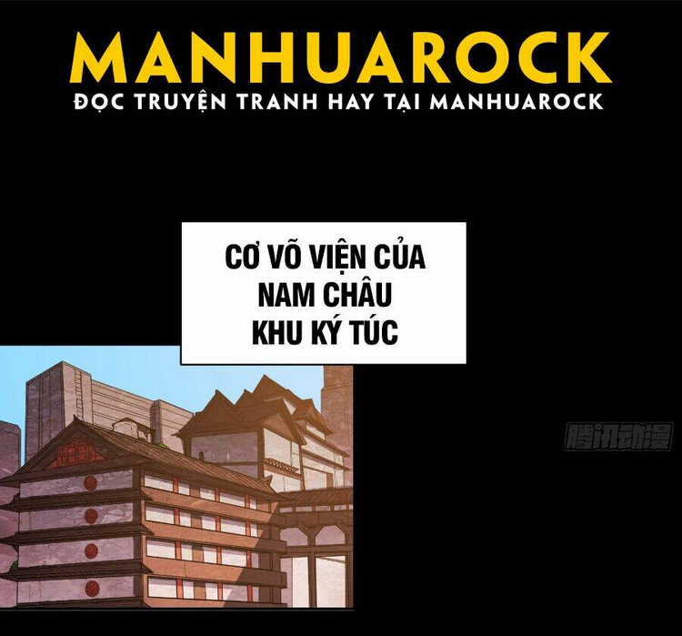Chương 59 - Trang 9