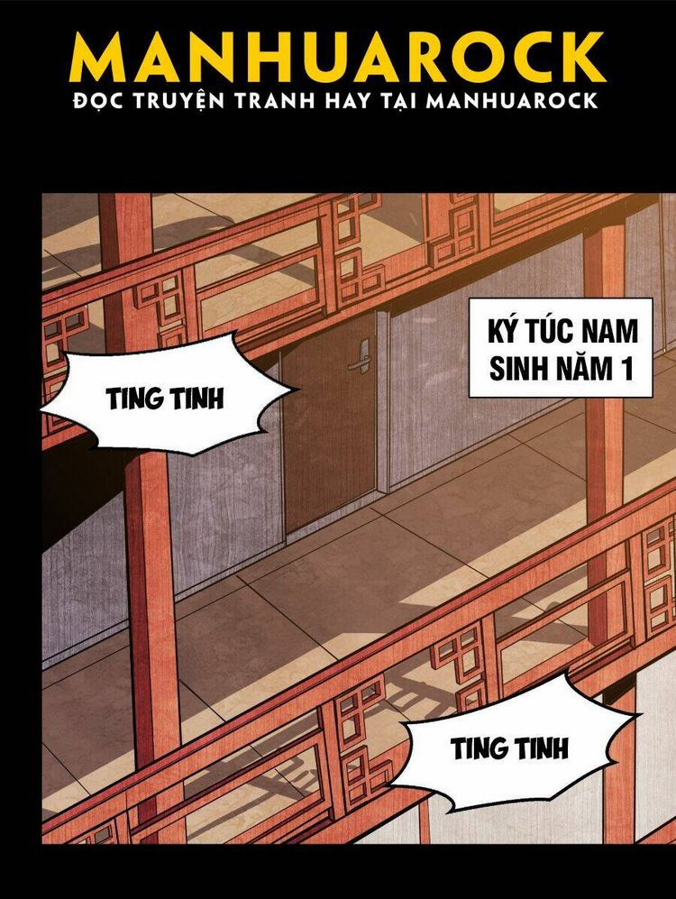 Chương 59 - Trang 10