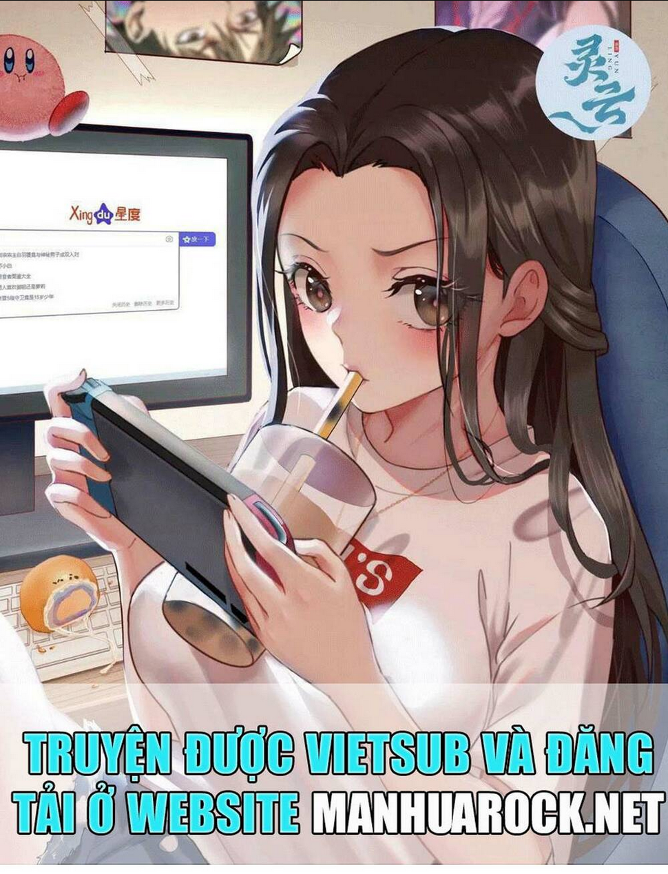 Chương 6 - Trang 1