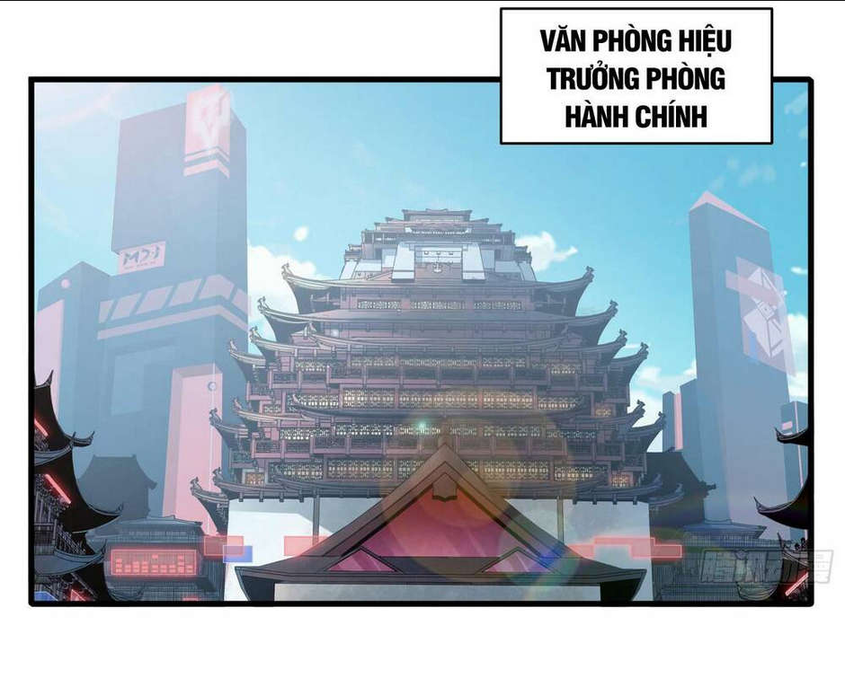 Chương 6 - Trang 2