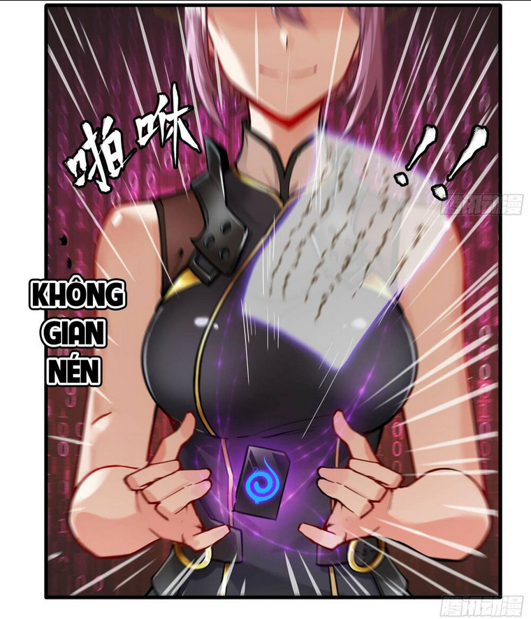 Chương 6 - Trang 12