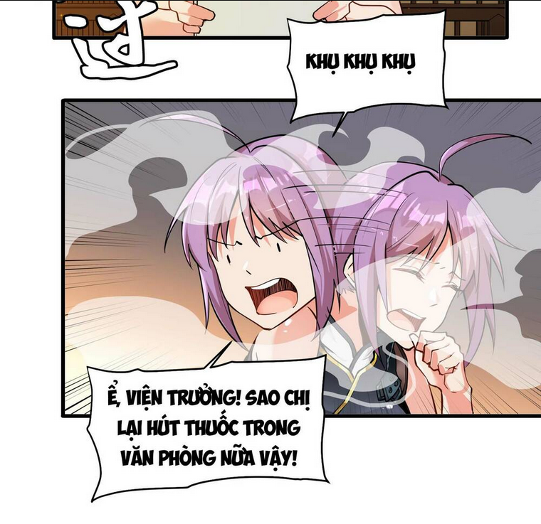 Chương 6 - Trang 26