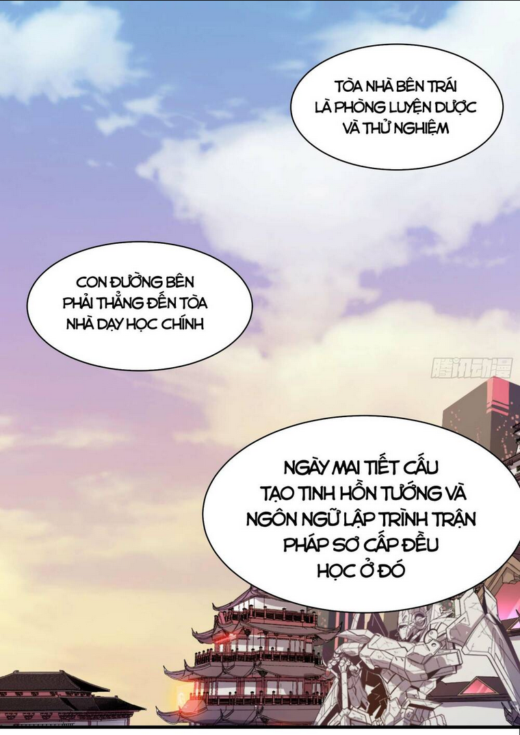 Chương 6 - Trang 32