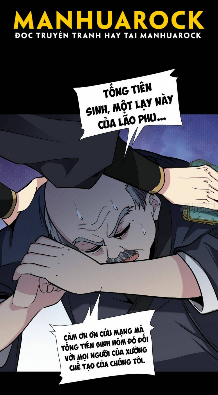 Chương 60 - Trang 15
