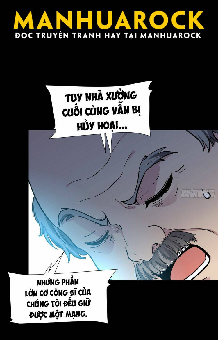 Chương 60 - Trang 18