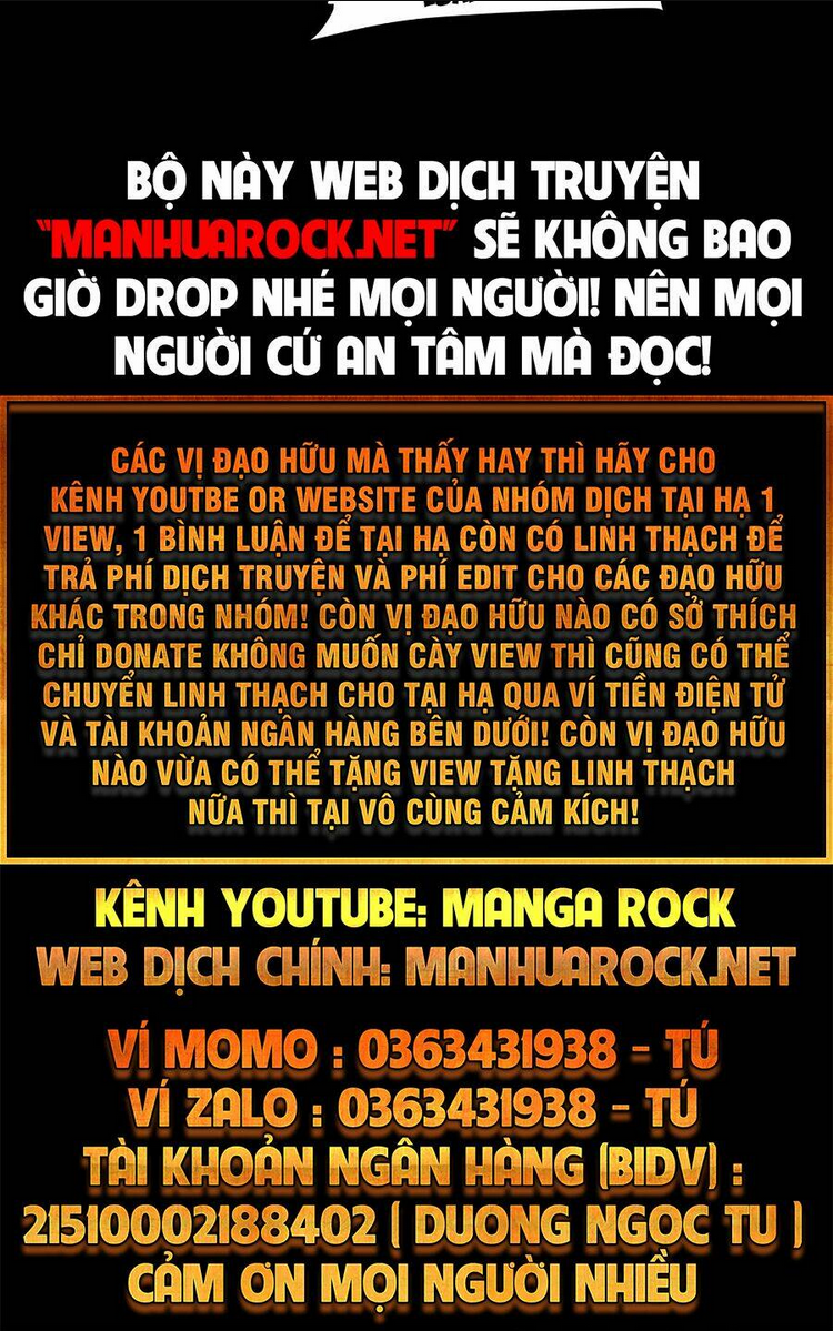 Chương 60 - Trang 60