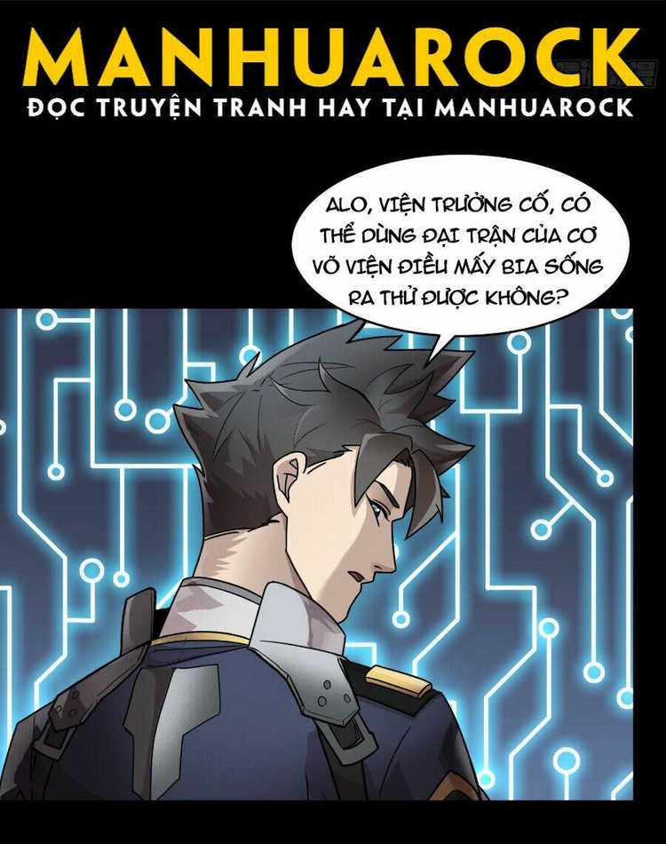 Chương 61 - Trang 21