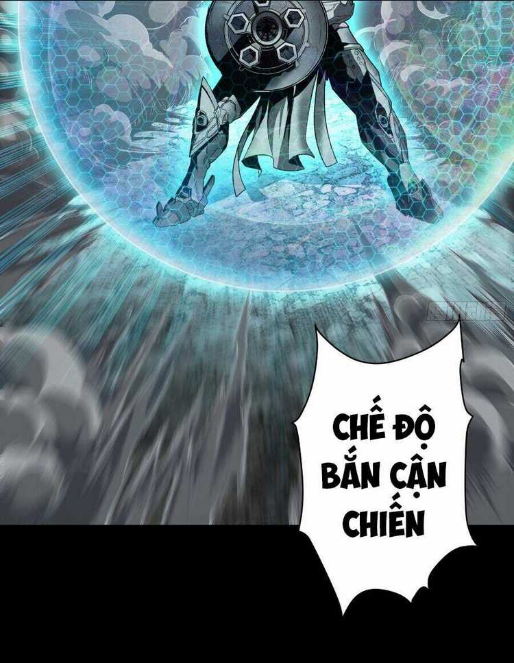 Chương 61 - Trang 31