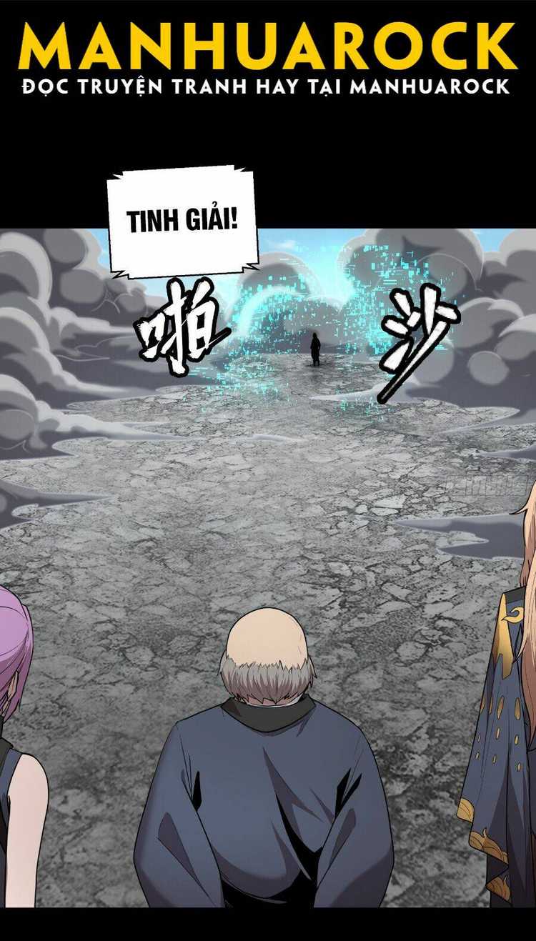 Chương 61 - Trang 47