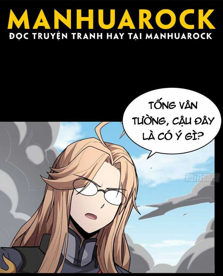 Chương 61 - Trang 50