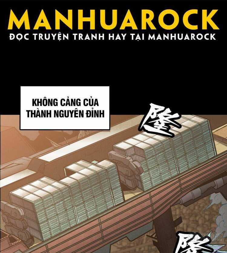 Chương 61 - Trang 59
