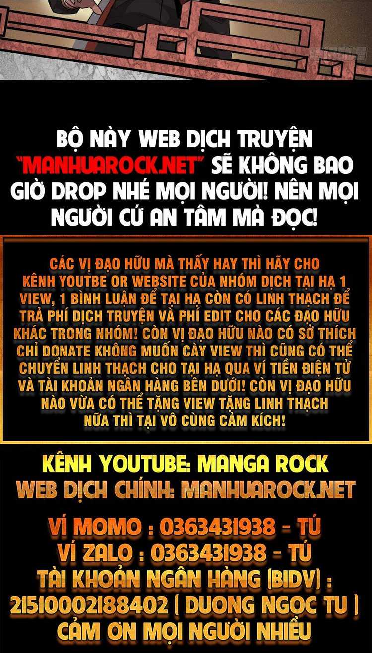 Chương 61 - Trang 67