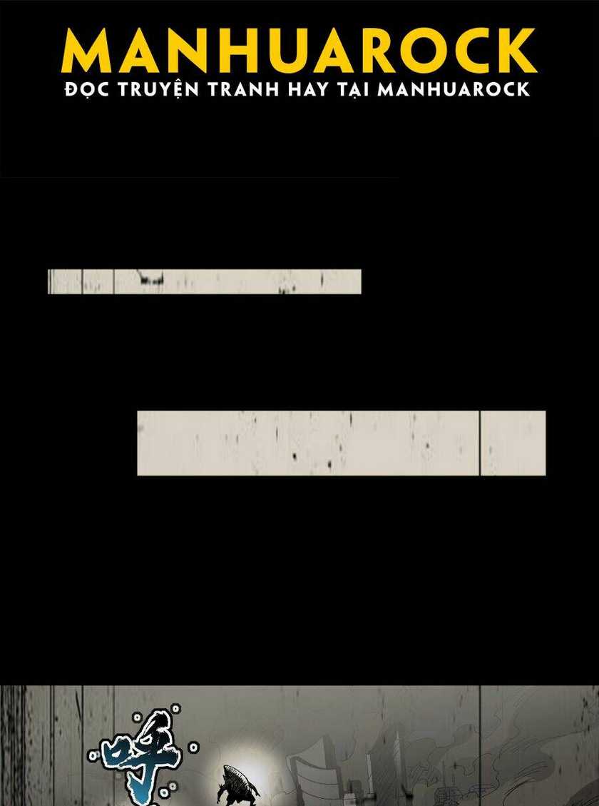 Chương 62 - Trang 2