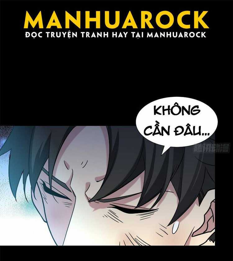 Chương 62 - Trang 15