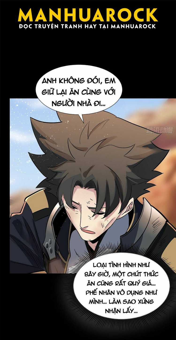 Chương 62 - Trang 16