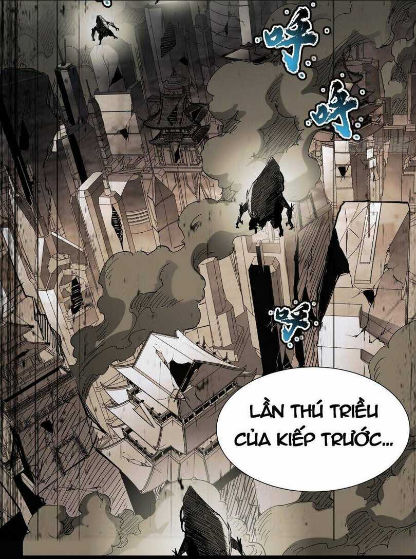 Chương 62 - Trang 3