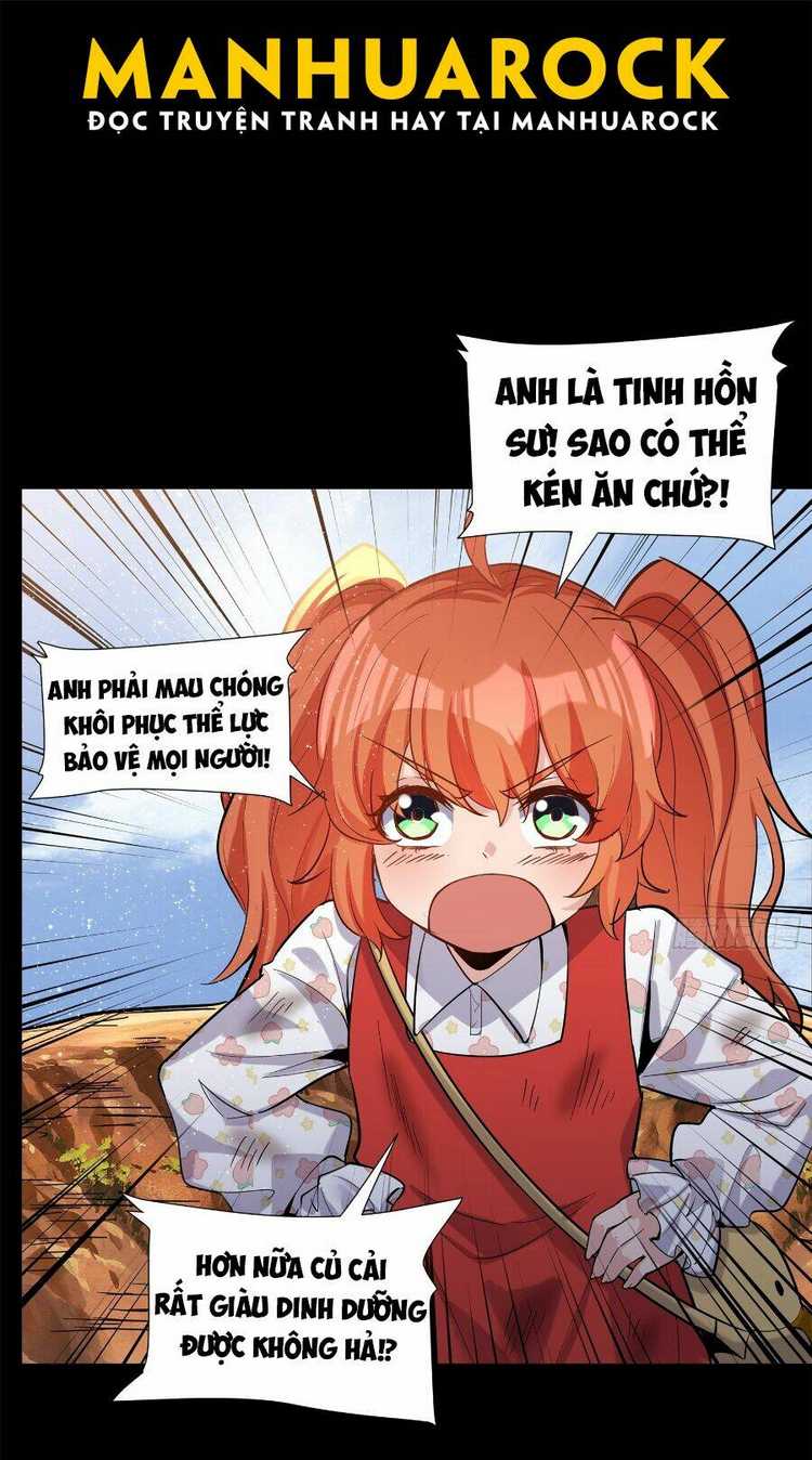 Chương 62 - Trang 33