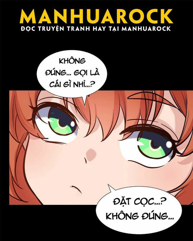Chương 62 - Trang 42
