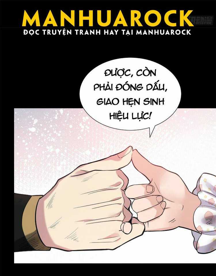 Chương 62 - Trang 44