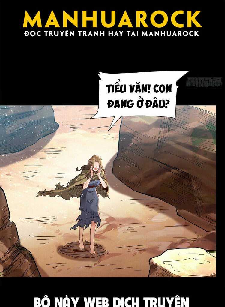 Chương 62 - Trang 48