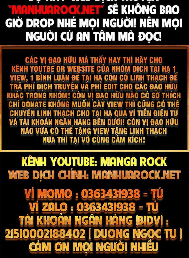Chương 62 - Trang 49