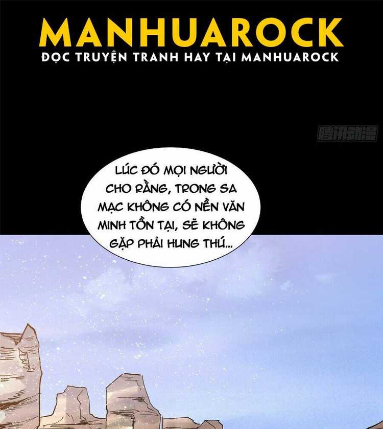 Chương 62 - Trang 6