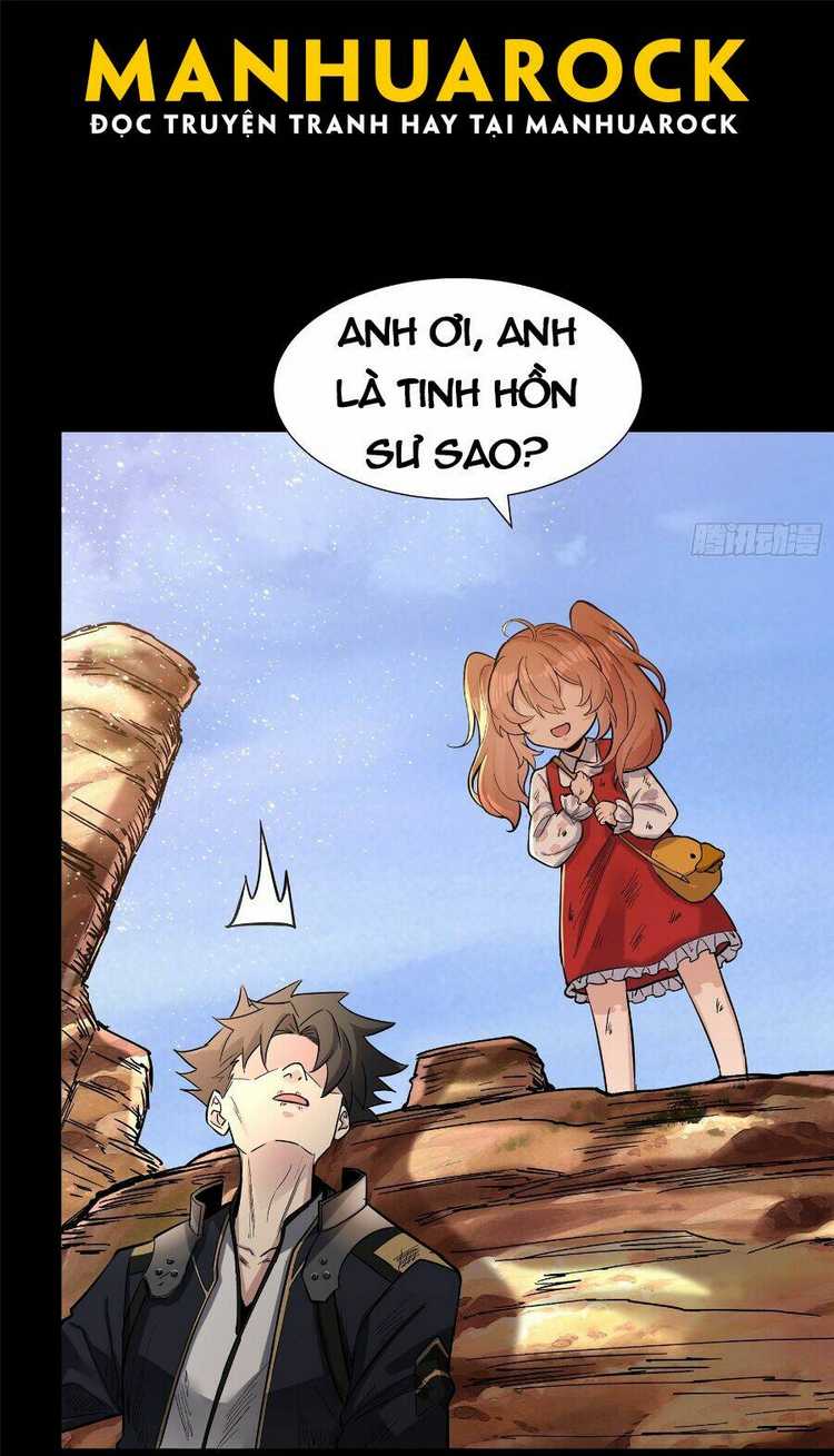 Chương 62 - Trang 10