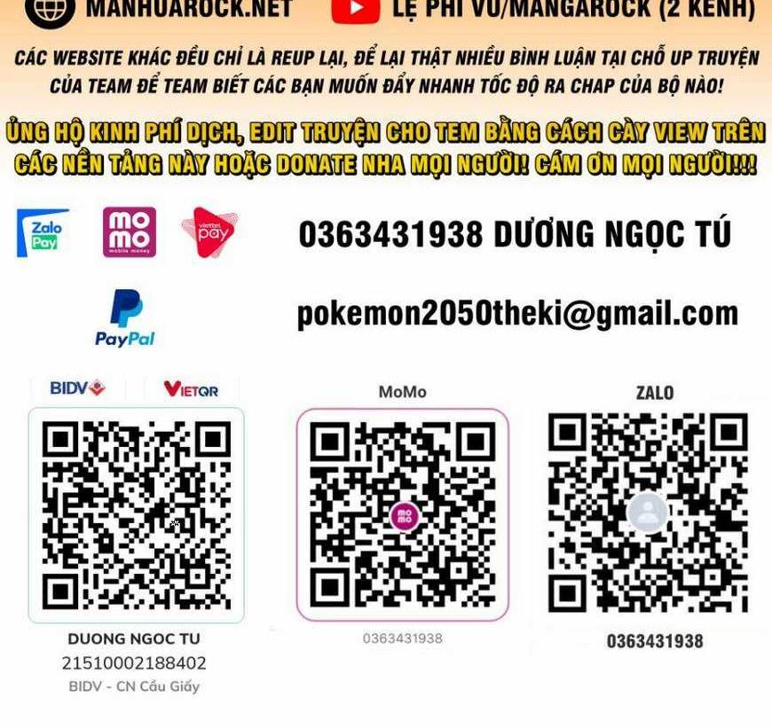 Chương 63 - Trang 1