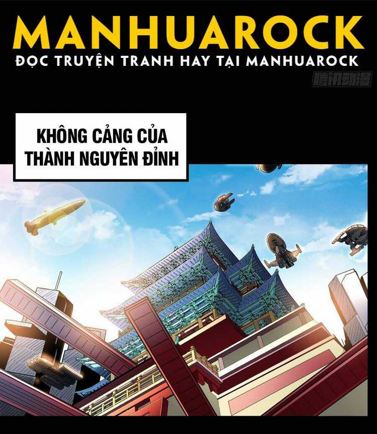 Chương 63 - Trang 21