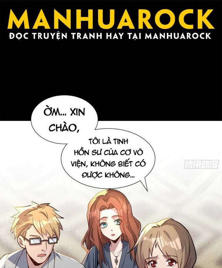 Chương 63 - Trang 25