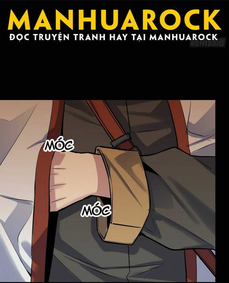 Chương 63 - Trang 31