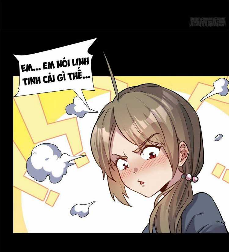 Chương 63 - Trang 41
