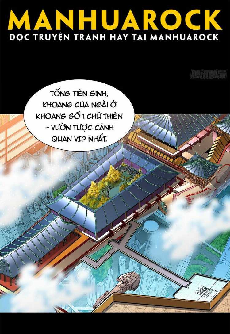 Chương 63 - Trang 48