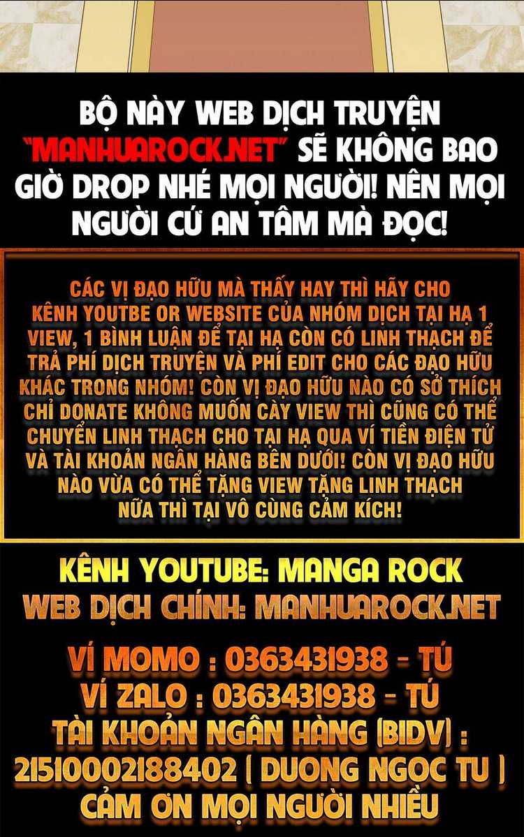 Chương 63 - Trang 51