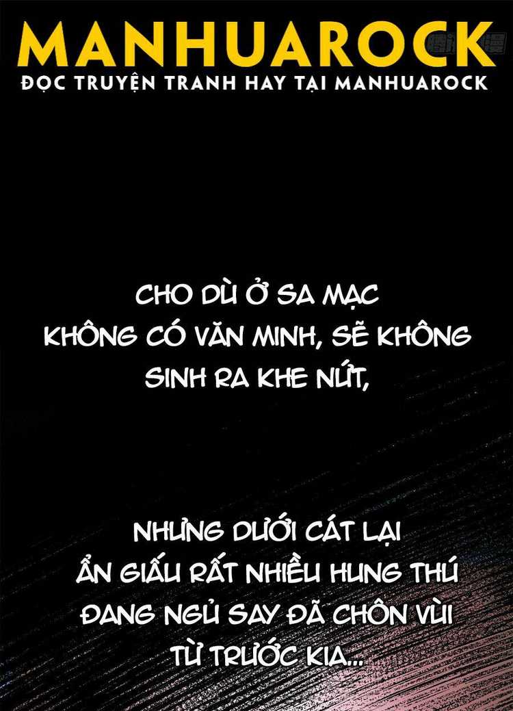 Chương 63 - Trang 7