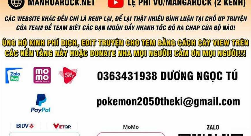 Chương 64 - Trang 1
