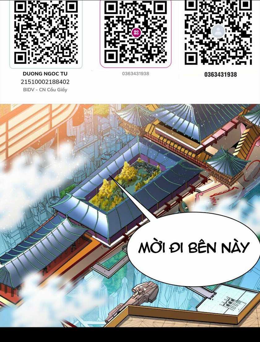 Chương 64 - Trang 2