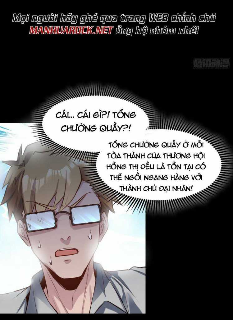 Chương 64 - Trang 12