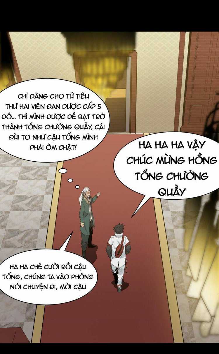 Chương 64 - Trang 13