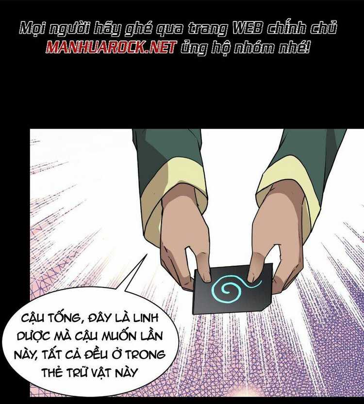 Chương 64 - Trang 21