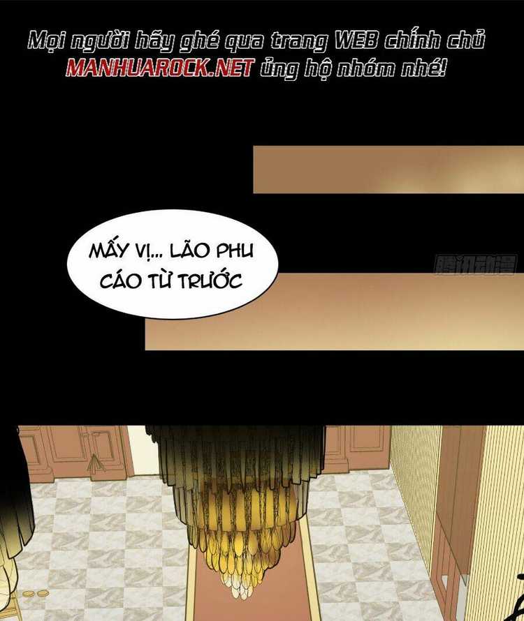 Chương 64 - Trang 24