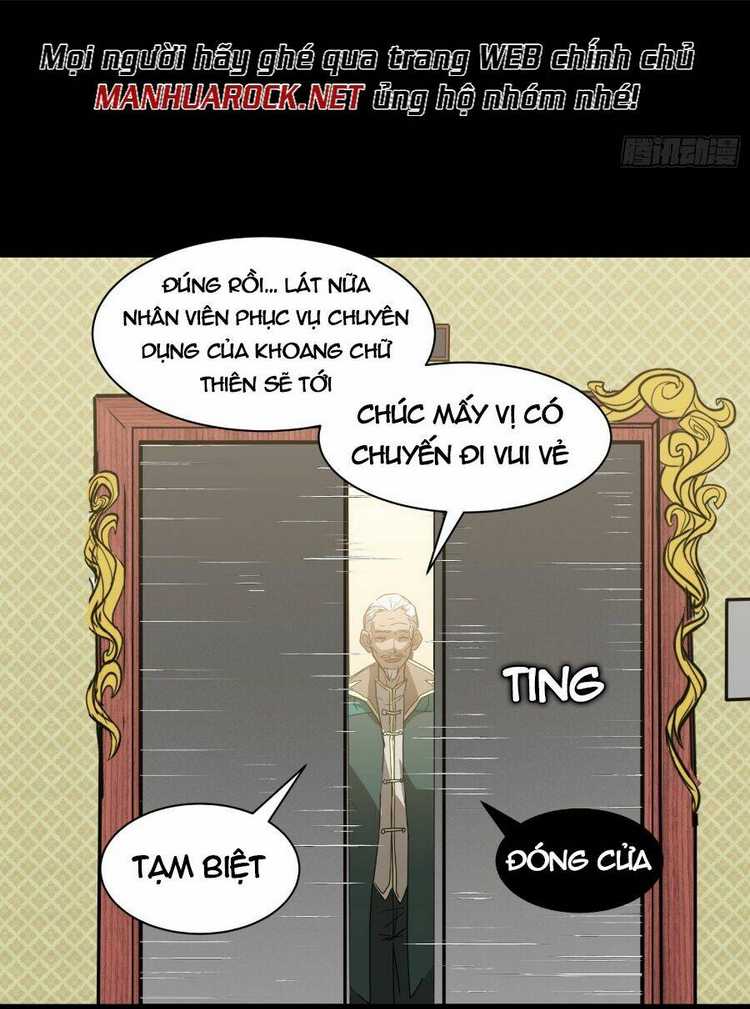 Chương 64 - Trang 27