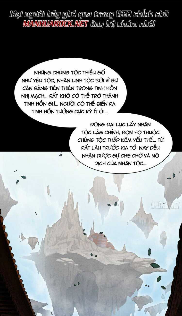 Chương 64 - Trang 41