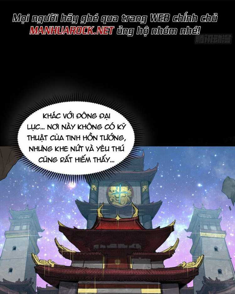 Chương 64 - Trang 43