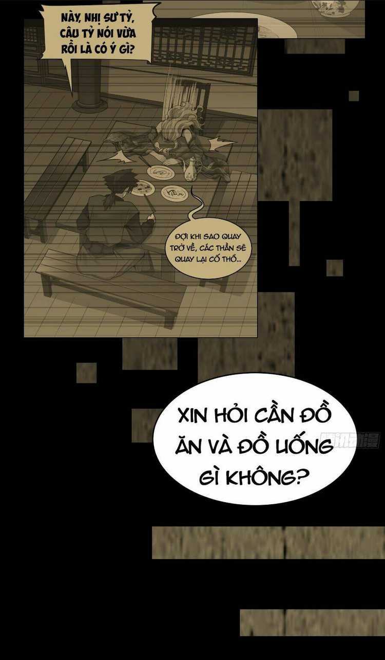 Chương 64 - Trang 52